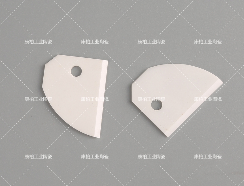 氧化鋯陶瓷刀具對切削行業(yè)有什么意義？
