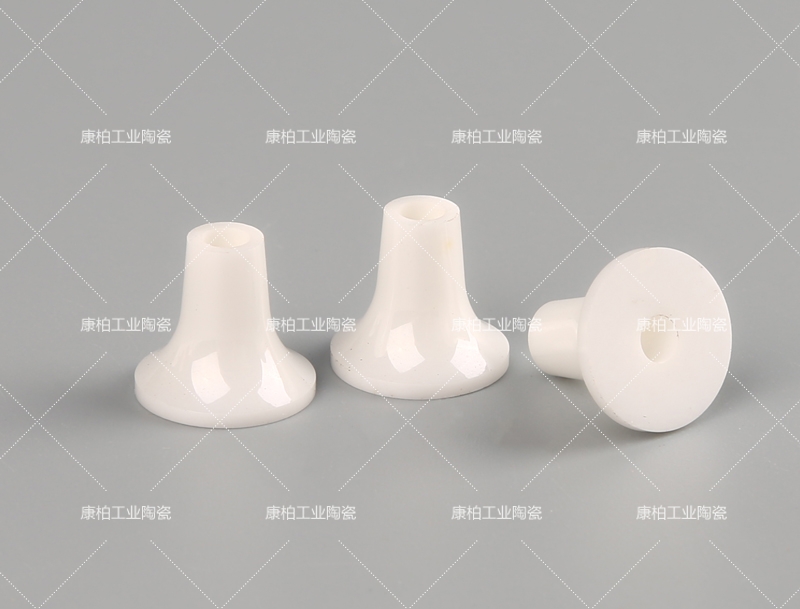 氧化鋯陶瓷加工崩口是什么原因？怎么解決？