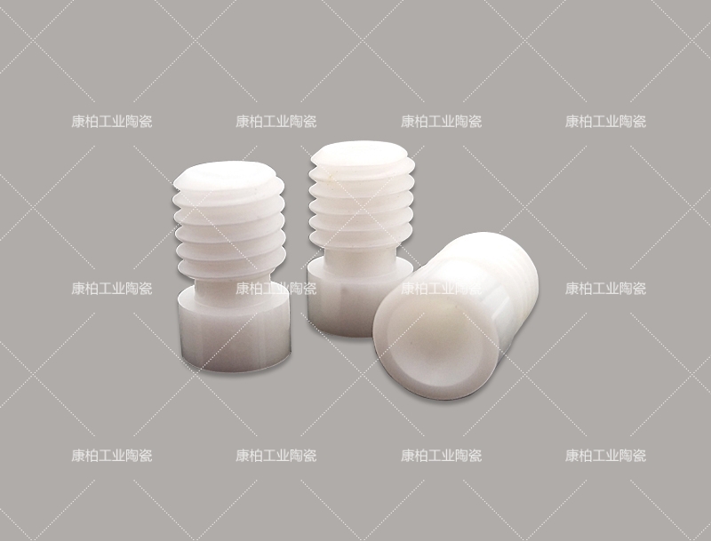氧化鋯陶瓷的化學(xué)性質(zhì)穩(wěn)定嗎？