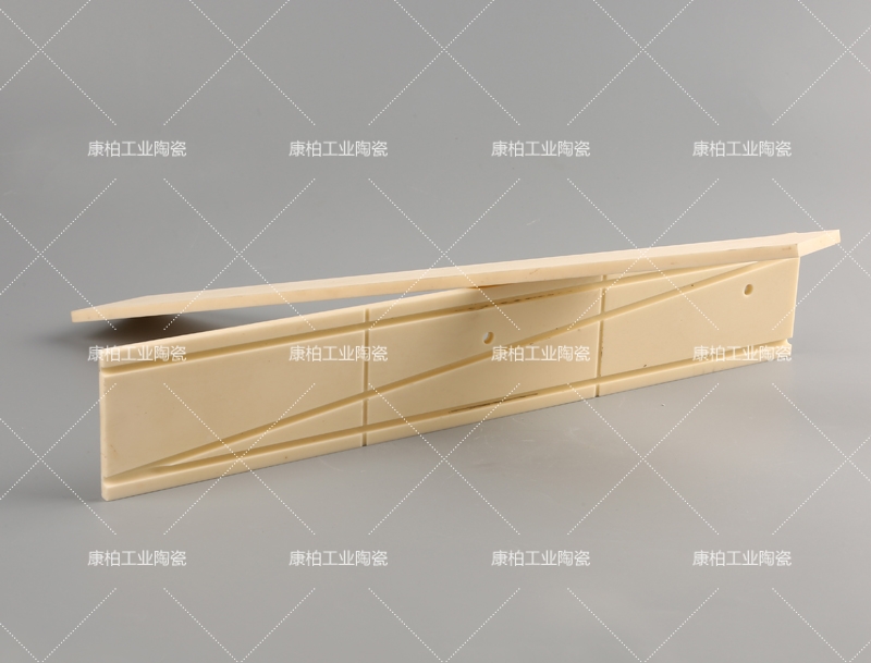 氧化鋁陶瓷怎么做好保養(yǎng)？