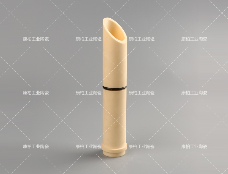 氧化鋁陶瓷有哪些特性？