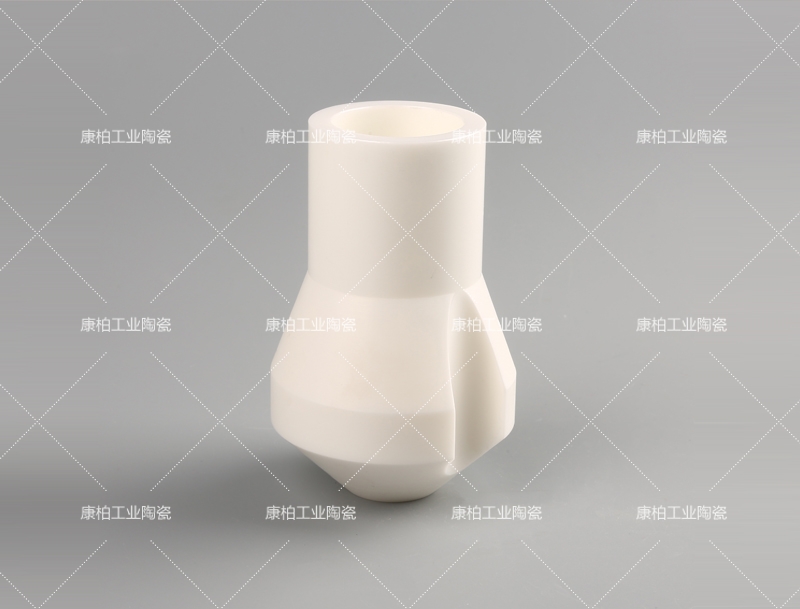 醫(yī)療場景下，氧化鋯陶瓷結(jié)構(gòu)件需符合哪些特殊標(biāo)準(zhǔn)？